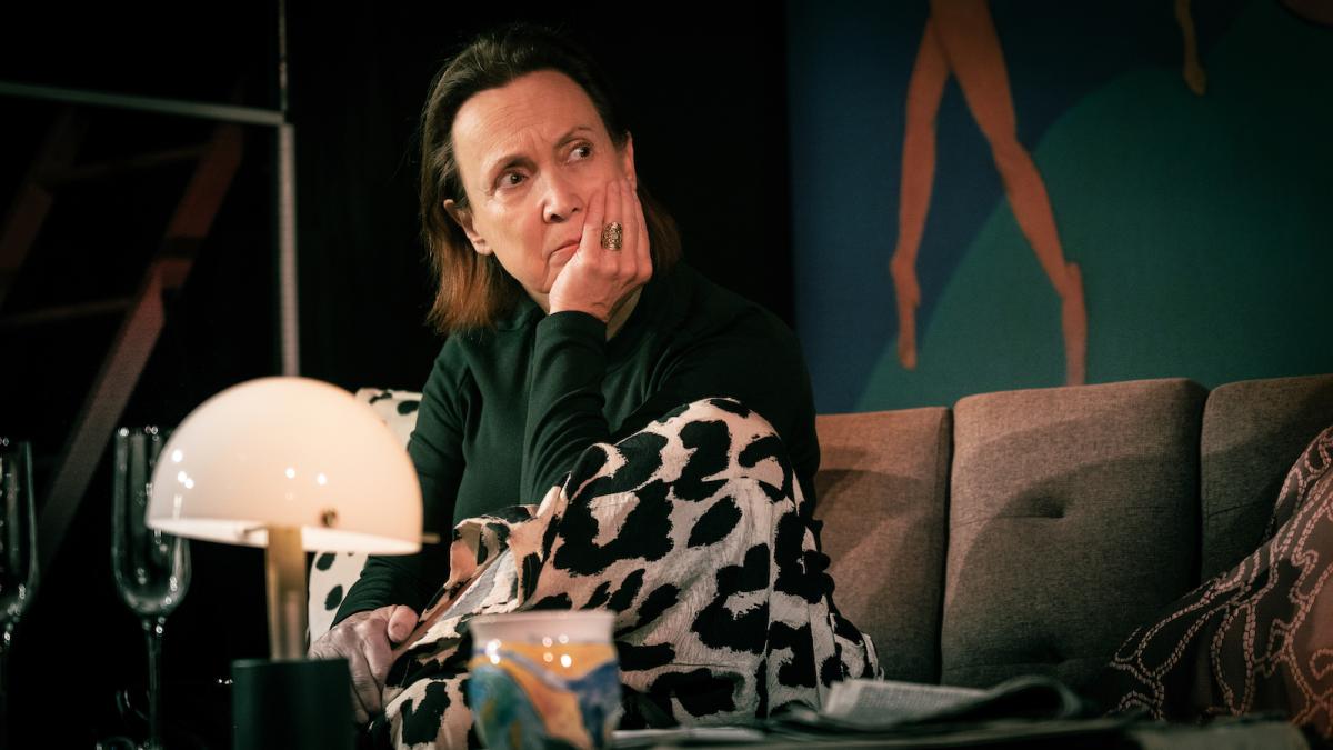 Kopie souboru DSC04689